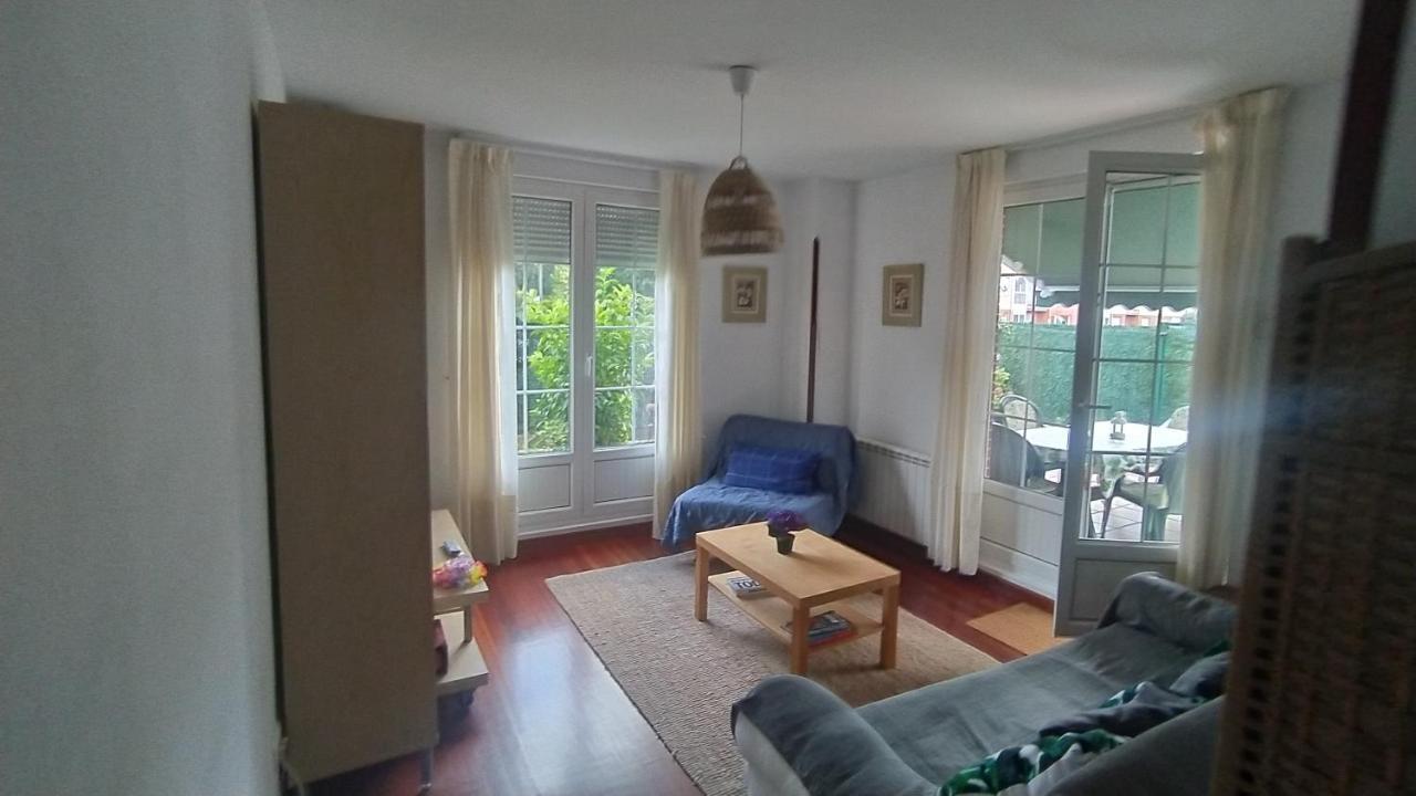 El Naranjo Daire Gama Dış mekan fotoğraf