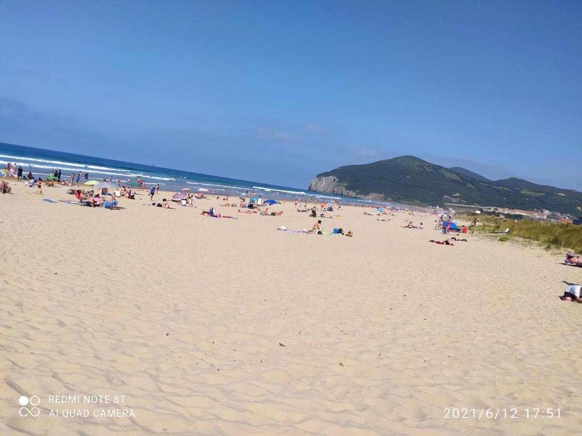 El Naranjo Daire Gama Dış mekan fotoğraf
